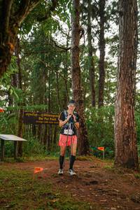 BIB: 
                            <button type="button" onclick="openModal(22708649)" class="btn btn-primary btn-sm float-right btn-popup" data-toggle="modal" data-target=".modal-high-quality">
                        <i class="fas fa-shopping-cart"></i> Add to Cart
                    </button>
                                            <button type="button" onclick="isThisMe(22708649, true)" class="btn btn-success btn-sm float-right btn-popup btn-isme hidden" data-toggle="tooltip" data-placement="bottom" title="นี่คือรูปของคุณใช่ไหม คลิกที่นี่เพื่อเอาเข้าอัลบั้ม">
                        <i class="fas fa-plus"></i> Add to album
                    </button>
                    <button type="button" onclick="isThisMe(22708649, false)" class="btn btn-warning btn-sm float-right btn-popup btn-isnotme hidden">
                        <i class="fas fa-ban"></i> Remove from album
                    </button>