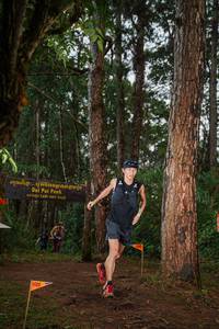 BIB: 
                            <button type="button" onclick="openModal(22709807)" class="btn btn-primary btn-sm float-right btn-popup" data-toggle="modal" data-target=".modal-high-quality">
                        <i class="fas fa-shopping-cart"></i> Add to Cart
                    </button>
                                            <button type="button" onclick="isThisMe(22709807, true)" class="btn btn-success btn-sm float-right btn-popup btn-isme hidden" data-toggle="tooltip" data-placement="bottom" title="นี่คือรูปของคุณใช่ไหม คลิกที่นี่เพื่อเอาเข้าอัลบั้ม">
                        <i class="fas fa-plus"></i> Add to album
                    </button>
                    <button type="button" onclick="isThisMe(22709807, false)" class="btn btn-warning btn-sm float-right btn-popup btn-isnotme hidden">
                        <i class="fas fa-ban"></i> Remove from album
                    </button>