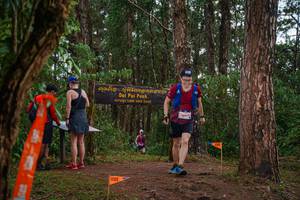 BIB: 544
                            <button type="button" onclick="openModal(22707727)" class="btn btn-primary btn-sm float-right btn-popup" data-toggle="modal" data-target=".modal-high-quality">
                        <i class="fas fa-shopping-cart"></i> Add to Cart
                    </button>
                                            <button type="button" onclick="isThisMe(22707727, true)" class="btn btn-success btn-sm float-right btn-popup btn-isme hidden" data-toggle="tooltip" data-placement="bottom" title="นี่คือรูปของคุณใช่ไหม คลิกที่นี่เพื่อเอาเข้าอัลบั้ม">
                        <i class="fas fa-plus"></i> Add to album
                    </button>
                    <button type="button" onclick="isThisMe(22707727, false)" class="btn btn-warning btn-sm float-right btn-popup btn-isnotme hidden">
                        <i class="fas fa-ban"></i> Remove from album
                    </button>