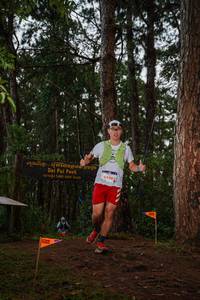 BIB: 248, 6450
                            <button type="button" onclick="openModal(22709136)" class="btn btn-primary btn-sm float-right btn-popup" data-toggle="modal" data-target=".modal-high-quality">
                        <i class="fas fa-shopping-cart"></i> Add to Cart
                    </button>
                                            <button type="button" onclick="isThisMe(22709136, true)" class="btn btn-success btn-sm float-right btn-popup btn-isme hidden" data-toggle="tooltip" data-placement="bottom" title="นี่คือรูปของคุณใช่ไหม คลิกที่นี่เพื่อเอาเข้าอัลบั้ม">
                        <i class="fas fa-plus"></i> Add to album
                    </button>
                    <button type="button" onclick="isThisMe(22709136, false)" class="btn btn-warning btn-sm float-right btn-popup btn-isnotme hidden">
                        <i class="fas fa-ban"></i> Remove from album
                    </button>