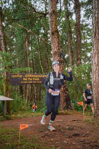 BIB: 5458
                            <button type="button" onclick="openModal(22703436)" class="btn btn-primary btn-sm float-right btn-popup" data-toggle="modal" data-target=".modal-high-quality">
                        <i class="fas fa-shopping-cart"></i> Add to Cart
                    </button>
                                            <button type="button" onclick="isThisMe(22703436, true)" class="btn btn-success btn-sm float-right btn-popup btn-isme hidden" data-toggle="tooltip" data-placement="bottom" title="นี่คือรูปของคุณใช่ไหม คลิกที่นี่เพื่อเอาเข้าอัลบั้ม">
                        <i class="fas fa-plus"></i> Add to album
                    </button>
                    <button type="button" onclick="isThisMe(22703436, false)" class="btn btn-warning btn-sm float-right btn-popup btn-isnotme hidden">
                        <i class="fas fa-ban"></i> Remove from album
                    </button>