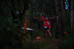 BIB: 
                            <button type="button" onclick="openModal(22717968)" class="btn btn-primary btn-sm float-right btn-popup" data-toggle="modal" data-target=".modal-high-quality">
                        <i class="fas fa-shopping-cart"></i> Add to Cart
                    </button>
                                            <button type="button" onclick="isThisMe(22717968, true)" class="btn btn-success btn-sm float-right btn-popup btn-isme hidden" data-toggle="tooltip" data-placement="bottom" title="นี่คือรูปของคุณใช่ไหม คลิกที่นี่เพื่อเอาเข้าอัลบั้ม">
                        <i class="fas fa-plus"></i> Add to album
                    </button>
                    <button type="button" onclick="isThisMe(22717968, false)" class="btn btn-warning btn-sm float-right btn-popup btn-isnotme hidden">
                        <i class="fas fa-ban"></i> Remove from album
                    </button>