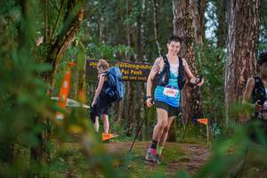 BIB: 5991
                            <button type="button" onclick="openModal(22717688)" class="btn btn-primary btn-sm float-right btn-popup" data-toggle="modal" data-target=".modal-high-quality">
                        <i class="fas fa-shopping-cart"></i> Add to Cart
                    </button>
                                            <button type="button" onclick="isThisMe(22717688, true)" class="btn btn-success btn-sm float-right btn-popup btn-isme hidden" data-toggle="tooltip" data-placement="bottom" title="นี่คือรูปของคุณใช่ไหม คลิกที่นี่เพื่อเอาเข้าอัลบั้ม">
                        <i class="fas fa-plus"></i> Add to album
                    </button>
                    <button type="button" onclick="isThisMe(22717688, false)" class="btn btn-warning btn-sm float-right btn-popup btn-isnotme hidden">
                        <i class="fas fa-ban"></i> Remove from album
                    </button>