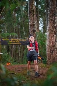 BIB: 260
                            <button type="button" onclick="openModal(22717513)" class="btn btn-primary btn-sm float-right btn-popup" data-toggle="modal" data-target=".modal-high-quality">
                        <i class="fas fa-shopping-cart"></i> Add to Cart
                    </button>
                                            <button type="button" onclick="isThisMe(22717513, true)" class="btn btn-success btn-sm float-right btn-popup btn-isme hidden" data-toggle="tooltip" data-placement="bottom" title="นี่คือรูปของคุณใช่ไหม คลิกที่นี่เพื่อเอาเข้าอัลบั้ม">
                        <i class="fas fa-plus"></i> Add to album
                    </button>
                    <button type="button" onclick="isThisMe(22717513, false)" class="btn btn-warning btn-sm float-right btn-popup btn-isnotme hidden">
                        <i class="fas fa-ban"></i> Remove from album
                    </button>