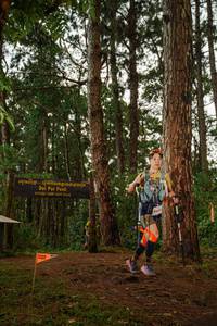 BIB: 
                            <button type="button" onclick="openModal(22708763)" class="btn btn-primary btn-sm float-right btn-popup" data-toggle="modal" data-target=".modal-high-quality">
                        <i class="fas fa-shopping-cart"></i> Add to Cart
                    </button>
                                            <button type="button" onclick="isThisMe(22708763, true)" class="btn btn-success btn-sm float-right btn-popup btn-isme hidden" data-toggle="tooltip" data-placement="bottom" title="นี่คือรูปของคุณใช่ไหม คลิกที่นี่เพื่อเอาเข้าอัลบั้ม">
                        <i class="fas fa-plus"></i> Add to album
                    </button>
                    <button type="button" onclick="isThisMe(22708763, false)" class="btn btn-warning btn-sm float-right btn-popup btn-isnotme hidden">
                        <i class="fas fa-ban"></i> Remove from album
                    </button>