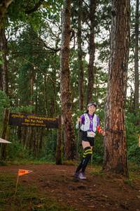 BIB: 156
                            <button type="button" onclick="openModal(22708582)" class="btn btn-primary btn-sm float-right btn-popup" data-toggle="modal" data-target=".modal-high-quality">
                        <i class="fas fa-shopping-cart"></i> Add to Cart
                    </button>
                                            <button type="button" onclick="isThisMe(22708582, true)" class="btn btn-success btn-sm float-right btn-popup btn-isme hidden" data-toggle="tooltip" data-placement="bottom" title="นี่คือรูปของคุณใช่ไหม คลิกที่นี่เพื่อเอาเข้าอัลบั้ม">
                        <i class="fas fa-plus"></i> Add to album
                    </button>
                    <button type="button" onclick="isThisMe(22708582, false)" class="btn btn-warning btn-sm float-right btn-popup btn-isnotme hidden">
                        <i class="fas fa-ban"></i> Remove from album
                    </button>