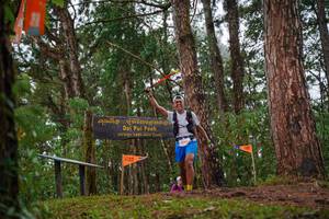 BIB: 100
                            <button type="button" onclick="openModal(22713496)" class="btn btn-primary btn-sm float-right btn-popup" data-toggle="modal" data-target=".modal-high-quality">
                        <i class="fas fa-shopping-cart"></i> Add to Cart
                    </button>
                                            <button type="button" onclick="isThisMe(22713496, true)" class="btn btn-success btn-sm float-right btn-popup btn-isme hidden" data-toggle="tooltip" data-placement="bottom" title="นี่คือรูปของคุณใช่ไหม คลิกที่นี่เพื่อเอาเข้าอัลบั้ม">
                        <i class="fas fa-plus"></i> Add to album
                    </button>
                    <button type="button" onclick="isThisMe(22713496, false)" class="btn btn-warning btn-sm float-right btn-popup btn-isnotme hidden">
                        <i class="fas fa-ban"></i> Remove from album
                    </button>