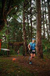 BIB: 
                            <button type="button" onclick="openModal(22708359)" class="btn btn-primary btn-sm float-right btn-popup" data-toggle="modal" data-target=".modal-high-quality">
                        <i class="fas fa-shopping-cart"></i> Add to Cart
                    </button>
                                            <button type="button" onclick="isThisMe(22708359, true)" class="btn btn-success btn-sm float-right btn-popup btn-isme hidden" data-toggle="tooltip" data-placement="bottom" title="นี่คือรูปของคุณใช่ไหม คลิกที่นี่เพื่อเอาเข้าอัลบั้ม">
                        <i class="fas fa-plus"></i> Add to album
                    </button>
                    <button type="button" onclick="isThisMe(22708359, false)" class="btn btn-warning btn-sm float-right btn-popup btn-isnotme hidden">
                        <i class="fas fa-ban"></i> Remove from album
                    </button>