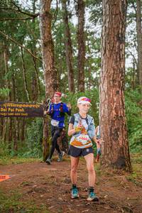 BIB: 166, 468
                            <button type="button" onclick="openModal(22703253)" class="btn btn-primary btn-sm float-right btn-popup" data-toggle="modal" data-target=".modal-high-quality">
                        <i class="fas fa-shopping-cart"></i> Add to Cart
                    </button>
                                            <button type="button" onclick="isThisMe(22703253, true)" class="btn btn-success btn-sm float-right btn-popup btn-isme hidden" data-toggle="tooltip" data-placement="bottom" title="นี่คือรูปของคุณใช่ไหม คลิกที่นี่เพื่อเอาเข้าอัลบั้ม">
                        <i class="fas fa-plus"></i> Add to album
                    </button>
                    <button type="button" onclick="isThisMe(22703253, false)" class="btn btn-warning btn-sm float-right btn-popup btn-isnotme hidden">
                        <i class="fas fa-ban"></i> Remove from album
                    </button>