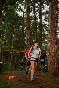 BIB: 57059
                            <button type="button" onclick="openModal(22706763)" class="btn btn-primary btn-sm float-right btn-popup" data-toggle="modal" data-target=".modal-high-quality">
                        <i class="fas fa-shopping-cart"></i> Add to Cart
                    </button>
                                            <button type="button" onclick="isThisMe(22706763, true)" class="btn btn-success btn-sm float-right btn-popup btn-isme hidden" data-toggle="tooltip" data-placement="bottom" title="นี่คือรูปของคุณใช่ไหม คลิกที่นี่เพื่อเอาเข้าอัลบั้ม">
                        <i class="fas fa-plus"></i> Add to album
                    </button>
                    <button type="button" onclick="isThisMe(22706763, false)" class="btn btn-warning btn-sm float-right btn-popup btn-isnotme hidden">
                        <i class="fas fa-ban"></i> Remove from album
                    </button>