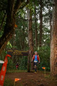 BIB: 
                            <button type="button" onclick="openModal(22710033)" class="btn btn-primary btn-sm float-right btn-popup" data-toggle="modal" data-target=".modal-high-quality">
                        <i class="fas fa-shopping-cart"></i> Add to Cart
                    </button>
                                            <button type="button" onclick="isThisMe(22710033, true)" class="btn btn-success btn-sm float-right btn-popup btn-isme hidden" data-toggle="tooltip" data-placement="bottom" title="นี่คือรูปของคุณใช่ไหม คลิกที่นี่เพื่อเอาเข้าอัลบั้ม">
                        <i class="fas fa-plus"></i> Add to album
                    </button>
                    <button type="button" onclick="isThisMe(22710033, false)" class="btn btn-warning btn-sm float-right btn-popup btn-isnotme hidden">
                        <i class="fas fa-ban"></i> Remove from album
                    </button>