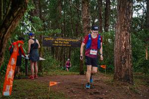 BIB: 5697
                            <button type="button" onclick="openModal(22707733)" class="btn btn-primary btn-sm float-right btn-popup" data-toggle="modal" data-target=".modal-high-quality">
                        <i class="fas fa-shopping-cart"></i> Add to Cart
                    </button>
                                            <button type="button" onclick="isThisMe(22707733, true)" class="btn btn-success btn-sm float-right btn-popup btn-isme hidden" data-toggle="tooltip" data-placement="bottom" title="นี่คือรูปของคุณใช่ไหม คลิกที่นี่เพื่อเอาเข้าอัลบั้ม">
                        <i class="fas fa-plus"></i> Add to album
                    </button>
                    <button type="button" onclick="isThisMe(22707733, false)" class="btn btn-warning btn-sm float-right btn-popup btn-isnotme hidden">
                        <i class="fas fa-ban"></i> Remove from album
                    </button>