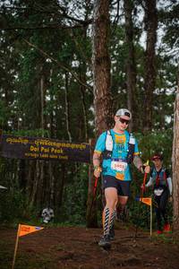 BIB: 1825, 2552, 5905
                            <button type="button" onclick="openModal(22709463)" class="btn btn-primary btn-sm float-right btn-popup" data-toggle="modal" data-target=".modal-high-quality">
                        <i class="fas fa-shopping-cart"></i> Add to Cart
                    </button>
                                            <button type="button" onclick="isThisMe(22709463, true)" class="btn btn-success btn-sm float-right btn-popup btn-isme hidden" data-toggle="tooltip" data-placement="bottom" title="นี่คือรูปของคุณใช่ไหม คลิกที่นี่เพื่อเอาเข้าอัลบั้ม">
                        <i class="fas fa-plus"></i> Add to album
                    </button>
                    <button type="button" onclick="isThisMe(22709463, false)" class="btn btn-warning btn-sm float-right btn-popup btn-isnotme hidden">
                        <i class="fas fa-ban"></i> Remove from album
                    </button>