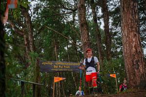 BIB: 
                            <button type="button" onclick="openModal(22714088)" class="btn btn-primary btn-sm float-right btn-popup" data-toggle="modal" data-target=".modal-high-quality">
                        <i class="fas fa-shopping-cart"></i> Add to Cart
                    </button>
                                            <button type="button" onclick="isThisMe(22714088, true)" class="btn btn-success btn-sm float-right btn-popup btn-isme hidden" data-toggle="tooltip" data-placement="bottom" title="นี่คือรูปของคุณใช่ไหม คลิกที่นี่เพื่อเอาเข้าอัลบั้ม">
                        <i class="fas fa-plus"></i> Add to album
                    </button>
                    <button type="button" onclick="isThisMe(22714088, false)" class="btn btn-warning btn-sm float-right btn-popup btn-isnotme hidden">
                        <i class="fas fa-ban"></i> Remove from album
                    </button>