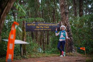 BIB: 1685, 3450
                            <button type="button" onclick="openModal(22717014)" class="btn btn-primary btn-sm float-right btn-popup" data-toggle="modal" data-target=".modal-high-quality">
                        <i class="fas fa-shopping-cart"></i> Add to Cart
                    </button>
                                            <button type="button" onclick="isThisMe(22717014, true)" class="btn btn-success btn-sm float-right btn-popup btn-isme hidden" data-toggle="tooltip" data-placement="bottom" title="นี่คือรูปของคุณใช่ไหม คลิกที่นี่เพื่อเอาเข้าอัลบั้ม">
                        <i class="fas fa-plus"></i> Add to album
                    </button>
                    <button type="button" onclick="isThisMe(22717014, false)" class="btn btn-warning btn-sm float-right btn-popup btn-isnotme hidden">
                        <i class="fas fa-ban"></i> Remove from album
                    </button>