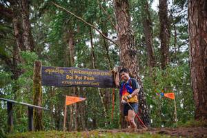 BIB: 165
                            <button type="button" onclick="openModal(22714586)" class="btn btn-primary btn-sm float-right btn-popup" data-toggle="modal" data-target=".modal-high-quality">
                        <i class="fas fa-shopping-cart"></i> Add to Cart
                    </button>
                                            <button type="button" onclick="isThisMe(22714586, true)" class="btn btn-success btn-sm float-right btn-popup btn-isme hidden" data-toggle="tooltip" data-placement="bottom" title="นี่คือรูปของคุณใช่ไหม คลิกที่นี่เพื่อเอาเข้าอัลบั้ม">
                        <i class="fas fa-plus"></i> Add to album
                    </button>
                    <button type="button" onclick="isThisMe(22714586, false)" class="btn btn-warning btn-sm float-right btn-popup btn-isnotme hidden">
                        <i class="fas fa-ban"></i> Remove from album
                    </button>