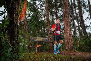 BIB: 100
                            <button type="button" onclick="openModal(22714261)" class="btn btn-primary btn-sm float-right btn-popup" data-toggle="modal" data-target=".modal-high-quality">
                        <i class="fas fa-shopping-cart"></i> Add to Cart
                    </button>
                                            <button type="button" onclick="isThisMe(22714261, true)" class="btn btn-success btn-sm float-right btn-popup btn-isme hidden" data-toggle="tooltip" data-placement="bottom" title="นี่คือรูปของคุณใช่ไหม คลิกที่นี่เพื่อเอาเข้าอัลบั้ม">
                        <i class="fas fa-plus"></i> Add to album
                    </button>
                    <button type="button" onclick="isThisMe(22714261, false)" class="btn btn-warning btn-sm float-right btn-popup btn-isnotme hidden">
                        <i class="fas fa-ban"></i> Remove from album
                    </button>