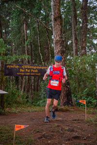 BIB: 1685, 6468
                            <button type="button" onclick="openModal(22703378)" class="btn btn-primary btn-sm float-right btn-popup" data-toggle="modal" data-target=".modal-high-quality">
                        <i class="fas fa-shopping-cart"></i> Add to Cart
                    </button>
                                            <button type="button" onclick="isThisMe(22703378, true)" class="btn btn-success btn-sm float-right btn-popup btn-isme hidden" data-toggle="tooltip" data-placement="bottom" title="นี่คือรูปของคุณใช่ไหม คลิกที่นี่เพื่อเอาเข้าอัลบั้ม">
                        <i class="fas fa-plus"></i> Add to album
                    </button>
                    <button type="button" onclick="isThisMe(22703378, false)" class="btn btn-warning btn-sm float-right btn-popup btn-isnotme hidden">
                        <i class="fas fa-ban"></i> Remove from album
                    </button>