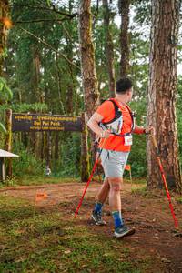 BIB: 
                            <button type="button" onclick="openModal(22716820)" class="btn btn-primary btn-sm float-right btn-popup" data-toggle="modal" data-target=".modal-high-quality">
                        <i class="fas fa-shopping-cart"></i> Add to Cart
                    </button>
                                            <button type="button" onclick="isThisMe(22716820, true)" class="btn btn-success btn-sm float-right btn-popup btn-isme hidden" data-toggle="tooltip" data-placement="bottom" title="นี่คือรูปของคุณใช่ไหม คลิกที่นี่เพื่อเอาเข้าอัลบั้ม">
                        <i class="fas fa-plus"></i> Add to album
                    </button>
                    <button type="button" onclick="isThisMe(22716820, false)" class="btn btn-warning btn-sm float-right btn-popup btn-isnotme hidden">
                        <i class="fas fa-ban"></i> Remove from album
                    </button>