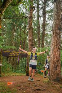 BIB: 
                            <button type="button" onclick="openModal(22703622)" class="btn btn-primary btn-sm float-right btn-popup" data-toggle="modal" data-target=".modal-high-quality">
                        <i class="fas fa-shopping-cart"></i> Add to Cart
                    </button>
                                            <button type="button" onclick="isThisMe(22703622, true)" class="btn btn-success btn-sm float-right btn-popup btn-isme hidden" data-toggle="tooltip" data-placement="bottom" title="นี่คือรูปของคุณใช่ไหม คลิกที่นี่เพื่อเอาเข้าอัลบั้ม">
                        <i class="fas fa-plus"></i> Add to album
                    </button>
                    <button type="button" onclick="isThisMe(22703622, false)" class="btn btn-warning btn-sm float-right btn-popup btn-isnotme hidden">
                        <i class="fas fa-ban"></i> Remove from album
                    </button>