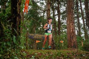 BIB: 
                            <button type="button" onclick="openModal(22711599)" class="btn btn-primary btn-sm float-right btn-popup" data-toggle="modal" data-target=".modal-high-quality">
                        <i class="fas fa-shopping-cart"></i> Add to Cart
                    </button>
                                            <button type="button" onclick="isThisMe(22711599, true)" class="btn btn-success btn-sm float-right btn-popup btn-isme hidden" data-toggle="tooltip" data-placement="bottom" title="นี่คือรูปของคุณใช่ไหม คลิกที่นี่เพื่อเอาเข้าอัลบั้ม">
                        <i class="fas fa-plus"></i> Add to album
                    </button>
                    <button type="button" onclick="isThisMe(22711599, false)" class="btn btn-warning btn-sm float-right btn-popup btn-isnotme hidden">
                        <i class="fas fa-ban"></i> Remove from album
                    </button>