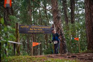 BIB: 1685
                            <button type="button" onclick="openModal(22714412)" class="btn btn-primary btn-sm float-right btn-popup" data-toggle="modal" data-target=".modal-high-quality">
                        <i class="fas fa-shopping-cart"></i> Add to Cart
                    </button>
                                            <button type="button" onclick="isThisMe(22714412, true)" class="btn btn-success btn-sm float-right btn-popup btn-isme hidden" data-toggle="tooltip" data-placement="bottom" title="นี่คือรูปของคุณใช่ไหม คลิกที่นี่เพื่อเอาเข้าอัลบั้ม">
                        <i class="fas fa-plus"></i> Add to album
                    </button>
                    <button type="button" onclick="isThisMe(22714412, false)" class="btn btn-warning btn-sm float-right btn-popup btn-isnotme hidden">
                        <i class="fas fa-ban"></i> Remove from album
                    </button>