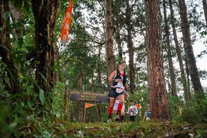 BIB: 
                            <button type="button" onclick="openModal(22713020)" class="btn btn-primary btn-sm float-right btn-popup" data-toggle="modal" data-target=".modal-high-quality">
                        <i class="fas fa-shopping-cart"></i> Add to Cart
                    </button>
                                            <button type="button" onclick="isThisMe(22713020, true)" class="btn btn-success btn-sm float-right btn-popup btn-isme hidden" data-toggle="tooltip" data-placement="bottom" title="นี่คือรูปของคุณใช่ไหม คลิกที่นี่เพื่อเอาเข้าอัลบั้ม">
                        <i class="fas fa-plus"></i> Add to album
                    </button>
                    <button type="button" onclick="isThisMe(22713020, false)" class="btn btn-warning btn-sm float-right btn-popup btn-isnotme hidden">
                        <i class="fas fa-ban"></i> Remove from album
                    </button>