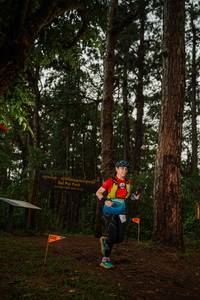 BIB: 
                            <button type="button" onclick="openModal(22709176)" class="btn btn-primary btn-sm float-right btn-popup" data-toggle="modal" data-target=".modal-high-quality">
                        <i class="fas fa-shopping-cart"></i> Add to Cart
                    </button>
                                            <button type="button" onclick="isThisMe(22709176, true)" class="btn btn-success btn-sm float-right btn-popup btn-isme hidden" data-toggle="tooltip" data-placement="bottom" title="นี่คือรูปของคุณใช่ไหม คลิกที่นี่เพื่อเอาเข้าอัลบั้ม">
                        <i class="fas fa-plus"></i> Add to album
                    </button>
                    <button type="button" onclick="isThisMe(22709176, false)" class="btn btn-warning btn-sm float-right btn-popup btn-isnotme hidden">
                        <i class="fas fa-ban"></i> Remove from album
                    </button>