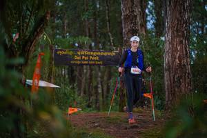 BIB: 6363
                            <button type="button" onclick="openModal(22717887)" class="btn btn-primary btn-sm float-right btn-popup" data-toggle="modal" data-target=".modal-high-quality">
                        <i class="fas fa-shopping-cart"></i> Add to Cart
                    </button>
                                            <button type="button" onclick="isThisMe(22717887, true)" class="btn btn-success btn-sm float-right btn-popup btn-isme hidden" data-toggle="tooltip" data-placement="bottom" title="นี่คือรูปของคุณใช่ไหม คลิกที่นี่เพื่อเอาเข้าอัลบั้ม">
                        <i class="fas fa-plus"></i> Add to album
                    </button>
                    <button type="button" onclick="isThisMe(22717887, false)" class="btn btn-warning btn-sm float-right btn-popup btn-isnotme hidden">
                        <i class="fas fa-ban"></i> Remove from album
                    </button>