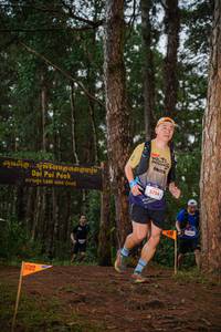 BIB: 165, 5724
                            <button type="button" onclick="openModal(22709667)" class="btn btn-primary btn-sm float-right btn-popup" data-toggle="modal" data-target=".modal-high-quality">
                        <i class="fas fa-shopping-cart"></i> Add to Cart
                    </button>
                                            <button type="button" onclick="isThisMe(22709667, true)" class="btn btn-success btn-sm float-right btn-popup btn-isme hidden" data-toggle="tooltip" data-placement="bottom" title="นี่คือรูปของคุณใช่ไหม คลิกที่นี่เพื่อเอาเข้าอัลบั้ม">
                        <i class="fas fa-plus"></i> Add to album
                    </button>
                    <button type="button" onclick="isThisMe(22709667, false)" class="btn btn-warning btn-sm float-right btn-popup btn-isnotme hidden">
                        <i class="fas fa-ban"></i> Remove from album
                    </button>