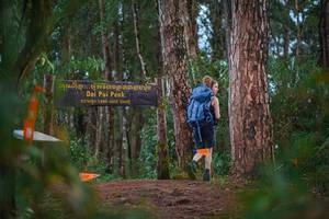 BIB: 1685
                            <button type="button" onclick="openModal(22718233)" class="btn btn-primary btn-sm float-right btn-popup" data-toggle="modal" data-target=".modal-high-quality">
                        <i class="fas fa-shopping-cart"></i> Add to Cart
                    </button>
                                            <button type="button" onclick="isThisMe(22718233, true)" class="btn btn-success btn-sm float-right btn-popup btn-isme hidden" data-toggle="tooltip" data-placement="bottom" title="นี่คือรูปของคุณใช่ไหม คลิกที่นี่เพื่อเอาเข้าอัลบั้ม">
                        <i class="fas fa-plus"></i> Add to album
                    </button>
                    <button type="button" onclick="isThisMe(22718233, false)" class="btn btn-warning btn-sm float-right btn-popup btn-isnotme hidden">
                        <i class="fas fa-ban"></i> Remove from album
                    </button>