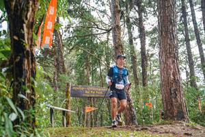 BIB: 24387, 
                            <button type="button" onclick="openModal(22714970)" class="btn btn-primary btn-sm float-right btn-popup" data-toggle="modal" data-target=".modal-high-quality">
                        <i class="fas fa-shopping-cart"></i> Add to Cart
                    </button>
                                            <button type="button" onclick="isThisMe(22714970, true)" class="btn btn-success btn-sm float-right btn-popup btn-isme hidden" data-toggle="tooltip" data-placement="bottom" title="นี่คือรูปของคุณใช่ไหม คลิกที่นี่เพื่อเอาเข้าอัลบั้ม">
                        <i class="fas fa-plus"></i> Add to album
                    </button>
                    <button type="button" onclick="isThisMe(22714970, false)" class="btn btn-warning btn-sm float-right btn-popup btn-isnotme hidden">
                        <i class="fas fa-ban"></i> Remove from album
                    </button>