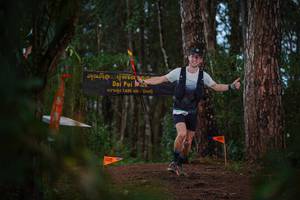 BIB: 1485
                            <button type="button" onclick="openModal(22718671)" class="btn btn-primary btn-sm float-right btn-popup" data-toggle="modal" data-target=".modal-high-quality">
                        <i class="fas fa-shopping-cart"></i> Add to Cart
                    </button>
                                            <button type="button" onclick="isThisMe(22718671, true)" class="btn btn-success btn-sm float-right btn-popup btn-isme hidden" data-toggle="tooltip" data-placement="bottom" title="นี่คือรูปของคุณใช่ไหม คลิกที่นี่เพื่อเอาเข้าอัลบั้ม">
                        <i class="fas fa-plus"></i> Add to album
                    </button>
                    <button type="button" onclick="isThisMe(22718671, false)" class="btn btn-warning btn-sm float-right btn-popup btn-isnotme hidden">
                        <i class="fas fa-ban"></i> Remove from album
                    </button>