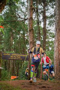 BIB: 150, 6441
                            <button type="button" onclick="openModal(22703927)" class="btn btn-primary btn-sm float-right btn-popup" data-toggle="modal" data-target=".modal-high-quality">
                        <i class="fas fa-shopping-cart"></i> Add to Cart
                    </button>
                                            <button type="button" onclick="isThisMe(22703927, true)" class="btn btn-success btn-sm float-right btn-popup btn-isme hidden" data-toggle="tooltip" data-placement="bottom" title="นี่คือรูปของคุณใช่ไหม คลิกที่นี่เพื่อเอาเข้าอัลบั้ม">
                        <i class="fas fa-plus"></i> Add to album
                    </button>
                    <button type="button" onclick="isThisMe(22703927, false)" class="btn btn-warning btn-sm float-right btn-popup btn-isnotme hidden">
                        <i class="fas fa-ban"></i> Remove from album
                    </button>