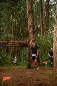 BIB: 1665, 5540
                            <button type="button" onclick="openModal(22703351)" class="btn btn-primary btn-sm float-right btn-popup" data-toggle="modal" data-target=".modal-high-quality">
                        <i class="fas fa-shopping-cart"></i> Add to Cart
                    </button>
                                            <button type="button" onclick="isThisMe(22703351, true)" class="btn btn-success btn-sm float-right btn-popup btn-isme hidden" data-toggle="tooltip" data-placement="bottom" title="นี่คือรูปของคุณใช่ไหม คลิกที่นี่เพื่อเอาเข้าอัลบั้ม">
                        <i class="fas fa-plus"></i> Add to album
                    </button>
                    <button type="button" onclick="isThisMe(22703351, false)" class="btn btn-warning btn-sm float-right btn-popup btn-isnotme hidden">
                        <i class="fas fa-ban"></i> Remove from album
                    </button>