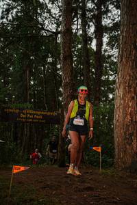 BIB: 160, 5950
                            <button type="button" onclick="openModal(22709292)" class="btn btn-primary btn-sm float-right btn-popup" data-toggle="modal" data-target=".modal-high-quality">
                        <i class="fas fa-shopping-cart"></i> Add to Cart
                    </button>
                                            <button type="button" onclick="isThisMe(22709292, true)" class="btn btn-success btn-sm float-right btn-popup btn-isme hidden" data-toggle="tooltip" data-placement="bottom" title="นี่คือรูปของคุณใช่ไหม คลิกที่นี่เพื่อเอาเข้าอัลบั้ม">
                        <i class="fas fa-plus"></i> Add to album
                    </button>
                    <button type="button" onclick="isThisMe(22709292, false)" class="btn btn-warning btn-sm float-right btn-popup btn-isnotme hidden">
                        <i class="fas fa-ban"></i> Remove from album
                    </button>