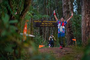 BIB: 1655, 129
                            <button type="button" onclick="openModal(22717362)" class="btn btn-primary btn-sm float-right btn-popup" data-toggle="modal" data-target=".modal-high-quality">
                        <i class="fas fa-shopping-cart"></i> Add to Cart
                    </button>
                                            <button type="button" onclick="isThisMe(22717362, true)" class="btn btn-success btn-sm float-right btn-popup btn-isme hidden" data-toggle="tooltip" data-placement="bottom" title="นี่คือรูปของคุณใช่ไหม คลิกที่นี่เพื่อเอาเข้าอัลบั้ม">
                        <i class="fas fa-plus"></i> Add to album
                    </button>
                    <button type="button" onclick="isThisMe(22717362, false)" class="btn btn-warning btn-sm float-right btn-popup btn-isnotme hidden">
                        <i class="fas fa-ban"></i> Remove from album
                    </button>