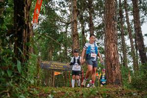 BIB: 5415, 5842
                            <button type="button" onclick="openModal(22711500)" class="btn btn-primary btn-sm float-right btn-popup" data-toggle="modal" data-target=".modal-high-quality">
                        <i class="fas fa-shopping-cart"></i> Add to Cart
                    </button>
                                            <button type="button" onclick="isThisMe(22711500, true)" class="btn btn-success btn-sm float-right btn-popup btn-isme hidden" data-toggle="tooltip" data-placement="bottom" title="นี่คือรูปของคุณใช่ไหม คลิกที่นี่เพื่อเอาเข้าอัลบั้ม">
                        <i class="fas fa-plus"></i> Add to album
                    </button>
                    <button type="button" onclick="isThisMe(22711500, false)" class="btn btn-warning btn-sm float-right btn-popup btn-isnotme hidden">
                        <i class="fas fa-ban"></i> Remove from album
                    </button>