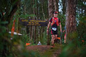 BIB: 1685, 3750
                            <button type="button" onclick="openModal(22718421)" class="btn btn-primary btn-sm float-right btn-popup" data-toggle="modal" data-target=".modal-high-quality">
                        <i class="fas fa-shopping-cart"></i> Add to Cart
                    </button>
                                            <button type="button" onclick="isThisMe(22718421, true)" class="btn btn-success btn-sm float-right btn-popup btn-isme hidden" data-toggle="tooltip" data-placement="bottom" title="นี่คือรูปของคุณใช่ไหม คลิกที่นี่เพื่อเอาเข้าอัลบั้ม">
                        <i class="fas fa-plus"></i> Add to album
                    </button>
                    <button type="button" onclick="isThisMe(22718421, false)" class="btn btn-warning btn-sm float-right btn-popup btn-isnotme hidden">
                        <i class="fas fa-ban"></i> Remove from album
                    </button>