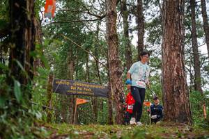 BIB: 5884
                            <button type="button" onclick="openModal(22711902)" class="btn btn-primary btn-sm float-right btn-popup" data-toggle="modal" data-target=".modal-high-quality">
                        <i class="fas fa-shopping-cart"></i> Add to Cart
                    </button>
                                            <button type="button" onclick="isThisMe(22711902, true)" class="btn btn-success btn-sm float-right btn-popup btn-isme hidden" data-toggle="tooltip" data-placement="bottom" title="นี่คือรูปของคุณใช่ไหม คลิกที่นี่เพื่อเอาเข้าอัลบั้ม">
                        <i class="fas fa-plus"></i> Add to album
                    </button>
                    <button type="button" onclick="isThisMe(22711902, false)" class="btn btn-warning btn-sm float-right btn-popup btn-isnotme hidden">
                        <i class="fas fa-ban"></i> Remove from album
                    </button>