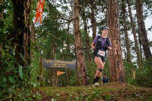 BIB: 6070
                            <button type="button" onclick="openModal(22711150)" class="btn btn-primary btn-sm float-right btn-popup" data-toggle="modal" data-target=".modal-high-quality">
                        <i class="fas fa-shopping-cart"></i> Add to Cart
                    </button>
                                            <button type="button" onclick="isThisMe(22711150, true)" class="btn btn-success btn-sm float-right btn-popup btn-isme hidden" data-toggle="tooltip" data-placement="bottom" title="นี่คือรูปของคุณใช่ไหม คลิกที่นี่เพื่อเอาเข้าอัลบั้ม">
                        <i class="fas fa-plus"></i> Add to album
                    </button>
                    <button type="button" onclick="isThisMe(22711150, false)" class="btn btn-warning btn-sm float-right btn-popup btn-isnotme hidden">
                        <i class="fas fa-ban"></i> Remove from album
                    </button>