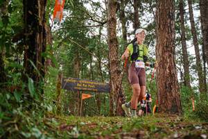 BIB: 5579
                            <button type="button" onclick="openModal(22712045)" class="btn btn-primary btn-sm float-right btn-popup" data-toggle="modal" data-target=".modal-high-quality">
                        <i class="fas fa-shopping-cart"></i> Add to Cart
                    </button>
                                            <button type="button" onclick="isThisMe(22712045, true)" class="btn btn-success btn-sm float-right btn-popup btn-isme hidden" data-toggle="tooltip" data-placement="bottom" title="นี่คือรูปของคุณใช่ไหม คลิกที่นี่เพื่อเอาเข้าอัลบั้ม">
                        <i class="fas fa-plus"></i> Add to album
                    </button>
                    <button type="button" onclick="isThisMe(22712045, false)" class="btn btn-warning btn-sm float-right btn-popup btn-isnotme hidden">
                        <i class="fas fa-ban"></i> Remove from album
                    </button>