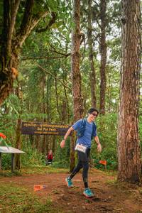 BIB: 5584, 
                            <button type="button" onclick="openModal(22703113)" class="btn btn-primary btn-sm float-right btn-popup" data-toggle="modal" data-target=".modal-high-quality">
                        <i class="fas fa-shopping-cart"></i> Add to Cart
                    </button>
                                            <button type="button" onclick="isThisMe(22703113, true)" class="btn btn-success btn-sm float-right btn-popup btn-isme hidden" data-toggle="tooltip" data-placement="bottom" title="นี่คือรูปของคุณใช่ไหม คลิกที่นี่เพื่อเอาเข้าอัลบั้ม">
                        <i class="fas fa-plus"></i> Add to album
                    </button>
                    <button type="button" onclick="isThisMe(22703113, false)" class="btn btn-warning btn-sm float-right btn-popup btn-isnotme hidden">
                        <i class="fas fa-ban"></i> Remove from album
                    </button>