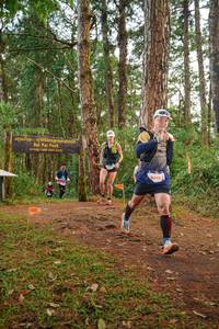 BIB: 
                            <button type="button" onclick="openModal(22716753)" class="btn btn-primary btn-sm float-right btn-popup" data-toggle="modal" data-target=".modal-high-quality">
                        <i class="fas fa-shopping-cart"></i> Add to Cart
                    </button>
                                            <button type="button" onclick="isThisMe(22716753, true)" class="btn btn-success btn-sm float-right btn-popup btn-isme hidden" data-toggle="tooltip" data-placement="bottom" title="นี่คือรูปของคุณใช่ไหม คลิกที่นี่เพื่อเอาเข้าอัลบั้ม">
                        <i class="fas fa-plus"></i> Add to album
                    </button>
                    <button type="button" onclick="isThisMe(22716753, false)" class="btn btn-warning btn-sm float-right btn-popup btn-isnotme hidden">
                        <i class="fas fa-ban"></i> Remove from album
                    </button>