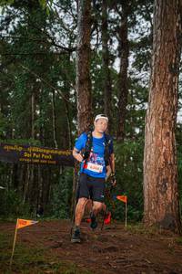 BIB: 6398
                            <button type="button" onclick="openModal(22709681)" class="btn btn-primary btn-sm float-right btn-popup" data-toggle="modal" data-target=".modal-high-quality">
                        <i class="fas fa-shopping-cart"></i> Add to Cart
                    </button>
                                            <button type="button" onclick="isThisMe(22709681, true)" class="btn btn-success btn-sm float-right btn-popup btn-isme hidden" data-toggle="tooltip" data-placement="bottom" title="นี่คือรูปของคุณใช่ไหม คลิกที่นี่เพื่อเอาเข้าอัลบั้ม">
                        <i class="fas fa-plus"></i> Add to album
                    </button>
                    <button type="button" onclick="isThisMe(22709681, false)" class="btn btn-warning btn-sm float-right btn-popup btn-isnotme hidden">
                        <i class="fas fa-ban"></i> Remove from album
                    </button>