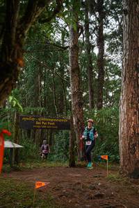 BIB: 
                            <button type="button" onclick="openModal(22710207)" class="btn btn-primary btn-sm float-right btn-popup" data-toggle="modal" data-target=".modal-high-quality">
                        <i class="fas fa-shopping-cart"></i> Add to Cart
                    </button>
                                            <button type="button" onclick="isThisMe(22710207, true)" class="btn btn-success btn-sm float-right btn-popup btn-isme hidden" data-toggle="tooltip" data-placement="bottom" title="นี่คือรูปของคุณใช่ไหม คลิกที่นี่เพื่อเอาเข้าอัลบั้ม">
                        <i class="fas fa-plus"></i> Add to album
                    </button>
                    <button type="button" onclick="isThisMe(22710207, false)" class="btn btn-warning btn-sm float-right btn-popup btn-isnotme hidden">
                        <i class="fas fa-ban"></i> Remove from album
                    </button>