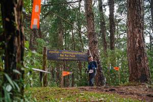 BIB: 
                            <button type="button" onclick="openModal(22714418)" class="btn btn-primary btn-sm float-right btn-popup" data-toggle="modal" data-target=".modal-high-quality">
                        <i class="fas fa-shopping-cart"></i> Add to Cart
                    </button>
                                            <button type="button" onclick="isThisMe(22714418, true)" class="btn btn-success btn-sm float-right btn-popup btn-isme hidden" data-toggle="tooltip" data-placement="bottom" title="นี่คือรูปของคุณใช่ไหม คลิกที่นี่เพื่อเอาเข้าอัลบั้ม">
                        <i class="fas fa-plus"></i> Add to album
                    </button>
                    <button type="button" onclick="isThisMe(22714418, false)" class="btn btn-warning btn-sm float-right btn-popup btn-isnotme hidden">
                        <i class="fas fa-ban"></i> Remove from album
                    </button>