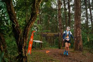 BIB: 
                            <button type="button" onclick="openModal(22715254)" class="btn btn-primary btn-sm float-right btn-popup" data-toggle="modal" data-target=".modal-high-quality">
                        <i class="fas fa-shopping-cart"></i> Add to Cart
                    </button>
                                            <button type="button" onclick="isThisMe(22715254, true)" class="btn btn-success btn-sm float-right btn-popup btn-isme hidden" data-toggle="tooltip" data-placement="bottom" title="นี่คือรูปของคุณใช่ไหม คลิกที่นี่เพื่อเอาเข้าอัลบั้ม">
                        <i class="fas fa-plus"></i> Add to album
                    </button>
                    <button type="button" onclick="isThisMe(22715254, false)" class="btn btn-warning btn-sm float-right btn-popup btn-isnotme hidden">
                        <i class="fas fa-ban"></i> Remove from album
                    </button>