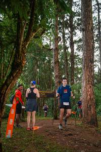 BIB: 5794
                            <button type="button" onclick="openModal(22707600)" class="btn btn-primary btn-sm float-right btn-popup" data-toggle="modal" data-target=".modal-high-quality">
                        <i class="fas fa-shopping-cart"></i> Add to Cart
                    </button>
                                            <button type="button" onclick="isThisMe(22707600, true)" class="btn btn-success btn-sm float-right btn-popup btn-isme hidden" data-toggle="tooltip" data-placement="bottom" title="นี่คือรูปของคุณใช่ไหม คลิกที่นี่เพื่อเอาเข้าอัลบั้ม">
                        <i class="fas fa-plus"></i> Add to album
                    </button>
                    <button type="button" onclick="isThisMe(22707600, false)" class="btn btn-warning btn-sm float-right btn-popup btn-isnotme hidden">
                        <i class="fas fa-ban"></i> Remove from album
                    </button>