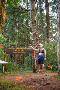 BIB: 100
                            <button type="button" onclick="openModal(22716807)" class="btn btn-primary btn-sm float-right btn-popup" data-toggle="modal" data-target=".modal-high-quality">
                        <i class="fas fa-shopping-cart"></i> Add to Cart
                    </button>
                                            <button type="button" onclick="isThisMe(22716807, true)" class="btn btn-success btn-sm float-right btn-popup btn-isme hidden" data-toggle="tooltip" data-placement="bottom" title="นี่คือรูปของคุณใช่ไหม คลิกที่นี่เพื่อเอาเข้าอัลบั้ม">
                        <i class="fas fa-plus"></i> Add to album
                    </button>
                    <button type="button" onclick="isThisMe(22716807, false)" class="btn btn-warning btn-sm float-right btn-popup btn-isnotme hidden">
                        <i class="fas fa-ban"></i> Remove from album
                    </button>